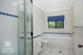 Property photo of 7 Alva Close Kewarra Beach QLD 4879