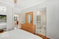 Property photo of 7 Alva Close Kewarra Beach QLD 4879