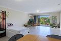 Property photo of 5/5-7 Seeney Street Zillmere QLD 4034