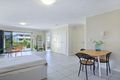 Property photo of 5/5-7 Seeney Street Zillmere QLD 4034