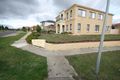 Property photo of 365 Dandelion Drive Rowville VIC 3178