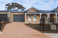 Property photo of 29A Branson Avenue Clearview SA 5085