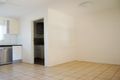Property photo of 4/18A Deighton Street Mornington QLD 4825