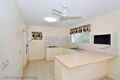 Property photo of 45 Spencer Street Lawnton QLD 4501