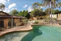Property photo of 11 Cowrang Avenue Terrey Hills NSW 2084