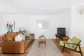 Property photo of 14/15-19 Gulliver Street Brookvale NSW 2100