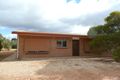 Property photo of 2 Delatour Terrace Monash SA 5342