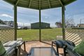 Property photo of 478 Sawpit Road Hindmarsh Valley SA 5211