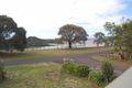 Property photo of 37 Scenic Drive Koroit VIC 3282