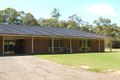 Property photo of 80 Chandos Road Yanderra NSW 2574