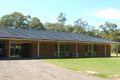 Property photo of 80 Chandos Road Yanderra NSW 2574