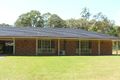 Property photo of 80 Chandos Road Yanderra NSW 2574