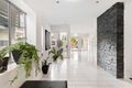 Property photo of 31/28 Ferry Road West End QLD 4101