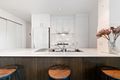 Property photo of 31/28 Ferry Road West End QLD 4101