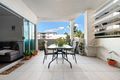 Property photo of 31/28 Ferry Road West End QLD 4101