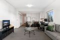 Property photo of 31/28 Ferry Road West End QLD 4101