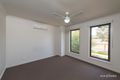 Property photo of 30 Avonmore Way Weir Views VIC 3338