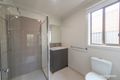 Property photo of 30 Avonmore Way Weir Views VIC 3338