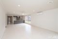 Property photo of 30 Avonmore Way Weir Views VIC 3338