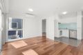 Property photo of 10/790-792 Warrigal Road Malvern East VIC 3145
