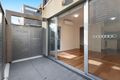 Property photo of 10/790-792 Warrigal Road Malvern East VIC 3145