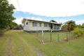 Property photo of 97 Pulgul Street Urangan QLD 4655