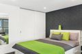 Property photo of 418/524 Rocky Point Road Sans Souci NSW 2219