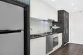 Property photo of 418/524 Rocky Point Road Sans Souci NSW 2219