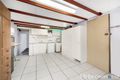 Property photo of 2 Murdock Street Guildford NSW 2161