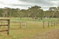 Property photo of 270 Bushells Ridge Road Wyee NSW 2259