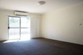 Property photo of 4/18A Deighton Street Mornington QLD 4825