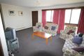 Property photo of 10 Williams Avenue Robe SA 5276