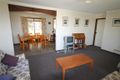 Property photo of 10 Williams Avenue Robe SA 5276