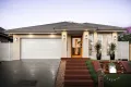 Property photo of 40 Myles Crescent North Kellyville NSW 2155