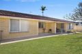 Property photo of 2/6 Marlyn Avenue East Lismore NSW 2480