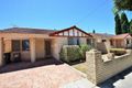 Property photo of 80 Collier Avenue Balcatta WA 6021