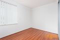 Property photo of 23/4 Park Avenue Westmead NSW 2145