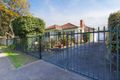 Property photo of 100 Jetty Road Rosebud VIC 3939