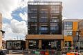 Property photo of 304/6 Florence Street Brunswick VIC 3056