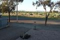 Property photo of 27 Chace View Terrace Hawker SA 5434