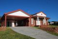 Property photo of 1 Emily Place Orange NSW 2800