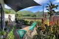 Property photo of 38 Abell Road Cannonvale QLD 4802