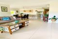 Property photo of 38 Abell Road Cannonvale QLD 4802