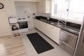 Property photo of 5 Nichelsen Street Narooma NSW 2546