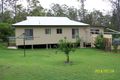 Property photo of 101 Van Hensbroek Road Bauple QLD 4650