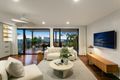 Property photo of 2 Hill Avenue Burleigh Heads QLD 4220