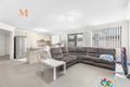 Property photo of 29 Edward Windeyer Way Raymond Terrace NSW 2324