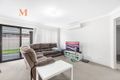 Property photo of 29 Edward Windeyer Way Raymond Terrace NSW 2324