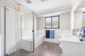 Property photo of 29 Edward Windeyer Way Raymond Terrace NSW 2324
