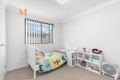 Property photo of 29 Edward Windeyer Way Raymond Terrace NSW 2324